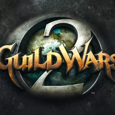 Guild Wars 2