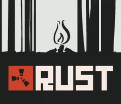 Rust