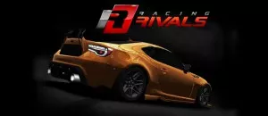 RacingRivals_detail