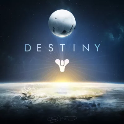 Destiny