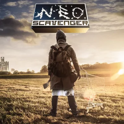 NEO Scavenger