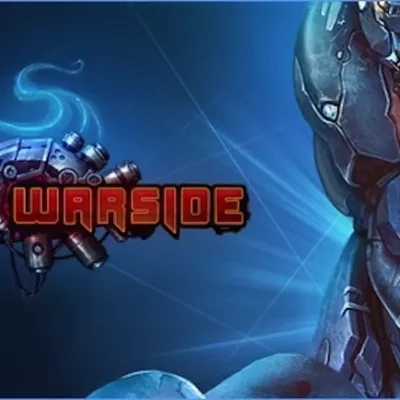 Warside