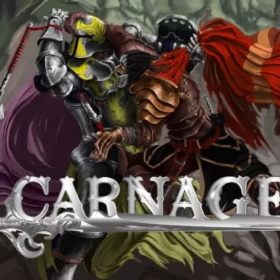 Carnage