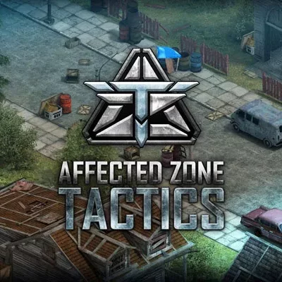 Affected Zone Tactics