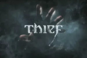 Thief 4