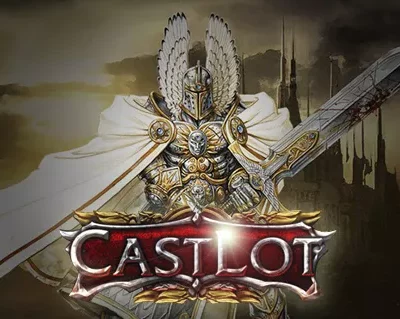 Castlot