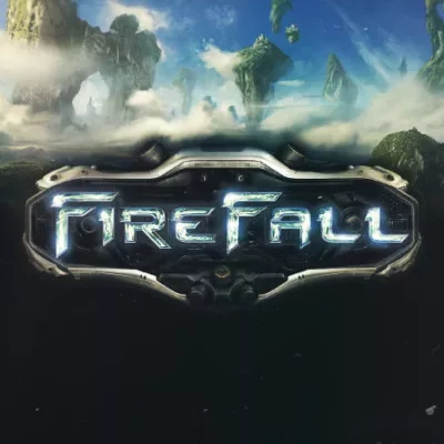 FireFall