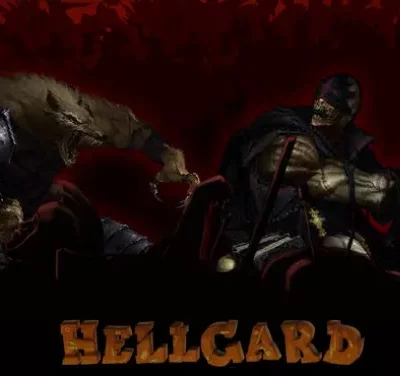 Hellgard