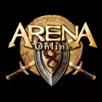 Arena Online