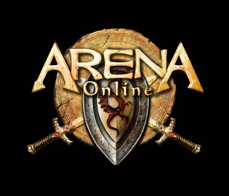Arena Online
