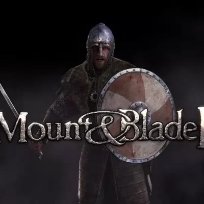 Mount & Blade II: Bannerlord