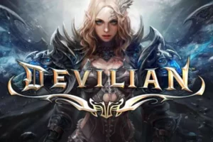 Devilian