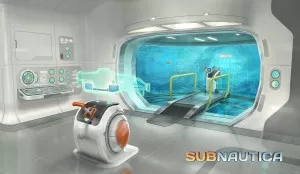 subnautica-01