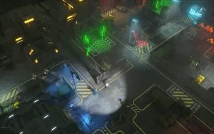 Cyberpunk-RTS-Satellite-Reign-Arrives-on-Steam-for-Linux-467353-7