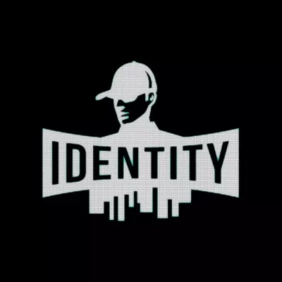 Identity