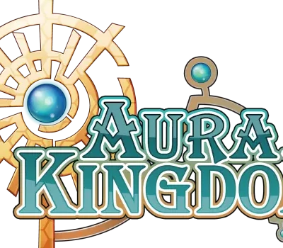 Aura Kingdom