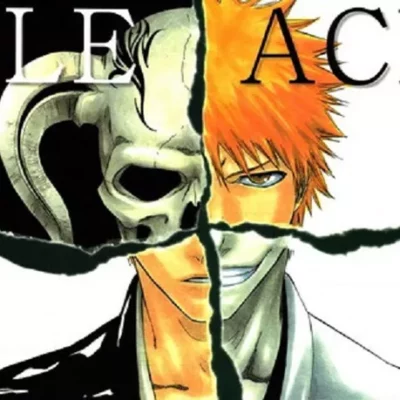 Bleach