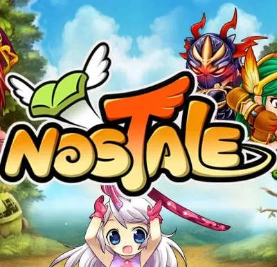 Nostale