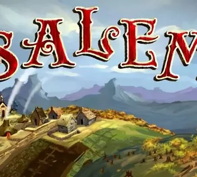 Salem