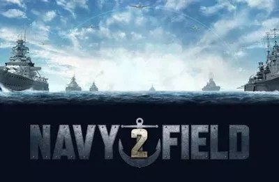 Navyfield 2