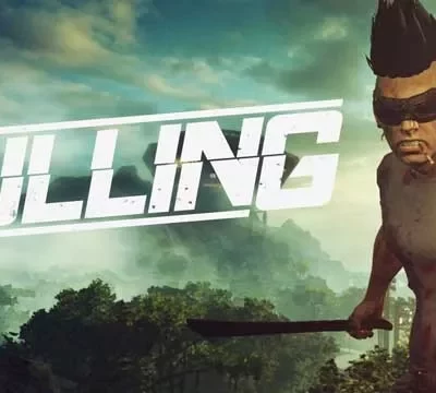 The Culling