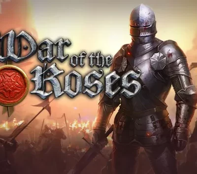 War of the Roses