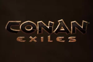 Conan Exiles