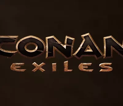 Conan Exiles