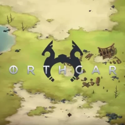 Northgard