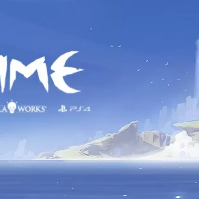 Rime