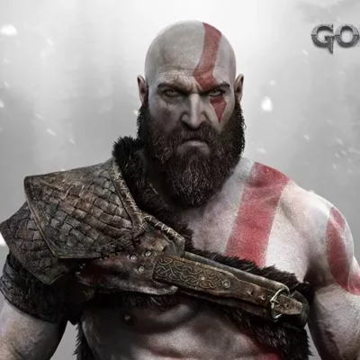 God of War