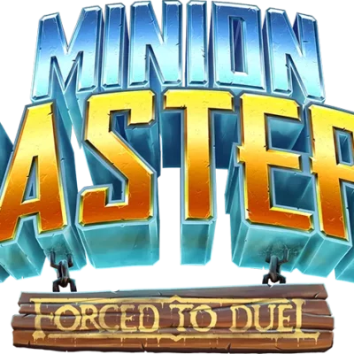 Minion Masters