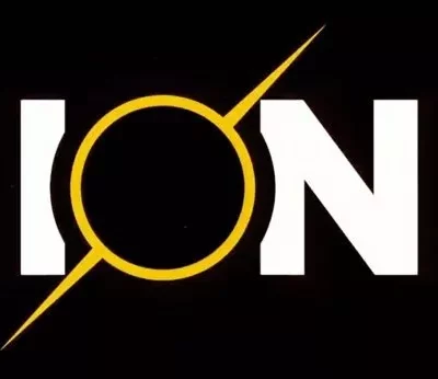 ION