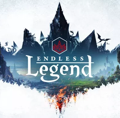 Endless Legend