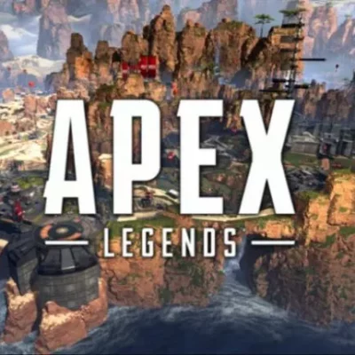 Apex Legends