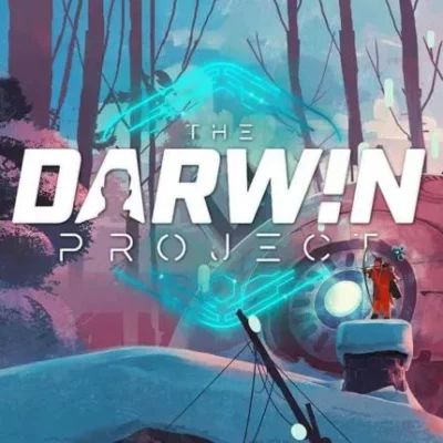 Darwin Project