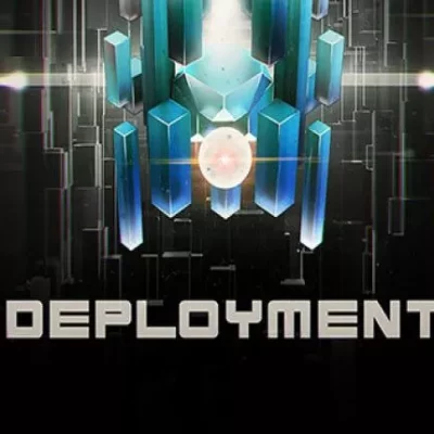 Deployment