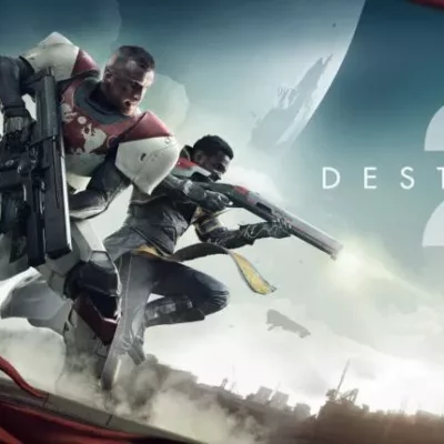 Destiny 2