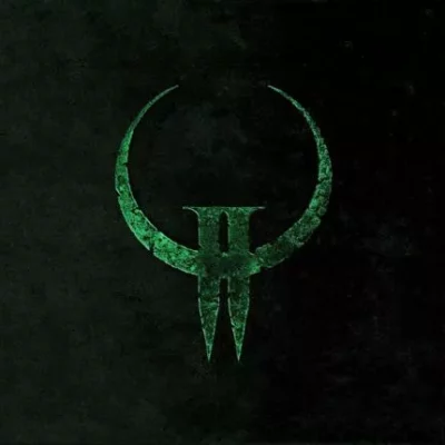 Quake 2