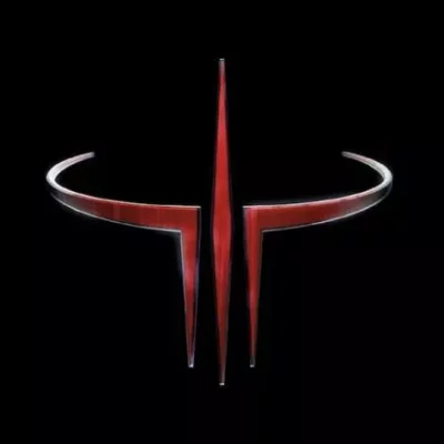 Quake 3