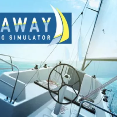 The Sailing Simulator
