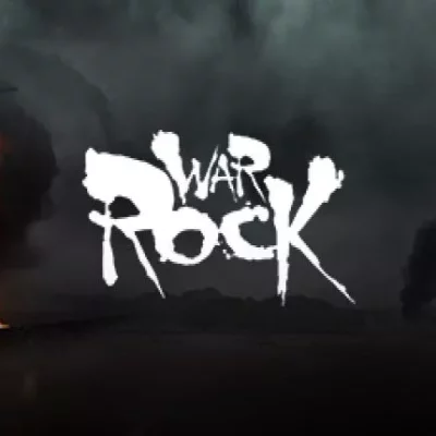 War Rock