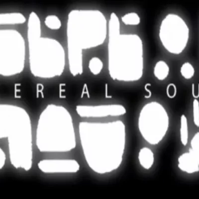 Cereal Soup