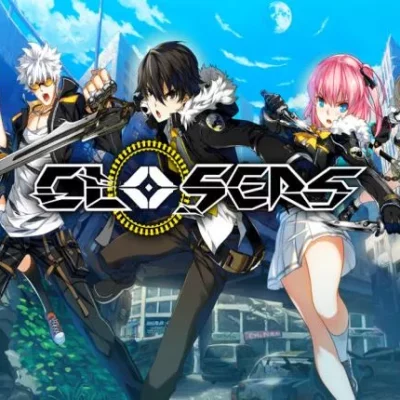 Closers