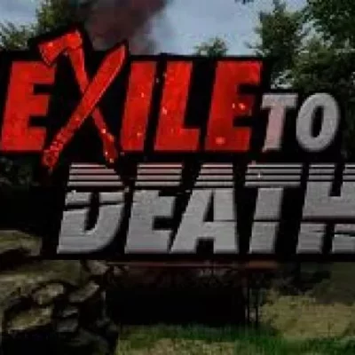 Exile to death