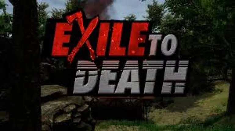 Exile to death