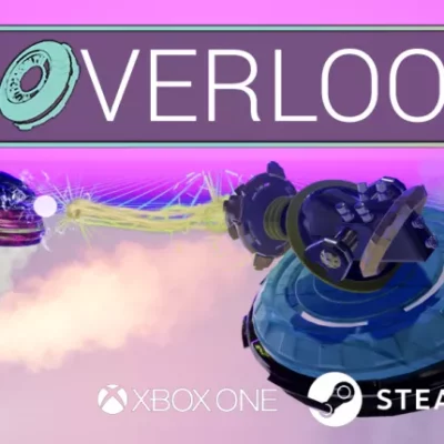 Hoverloop