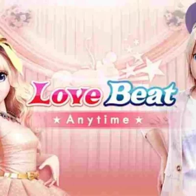 Love Beat