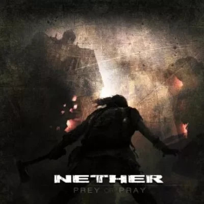 Nether: Resurrected