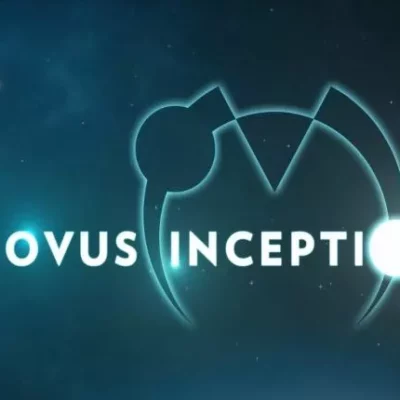 Novus Inceptio